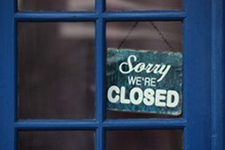 image003.png